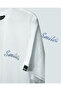 Smile Dentist Themed Unisex T-Shirt – for Dentists, Assistants, and Students - 2