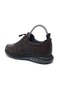 662 Triple 100% Genuine Leather Orthopedic Men's Summer Comfortable Daily New Season Sports Shoes 40-44 - 4