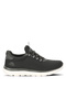 Flex Fit I Men's Khaki Running & Walking Sports Shoes