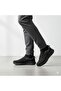 Etna 5 Hellium Unisex Sports Shoes Black - 2