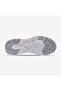 Etna 5 Hellium Unisex Sports Shoes White - 6
