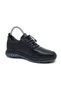 662 Triple 100% Genuine Leather Orthopedic Men's Summer Comfortable Daily New Season Sports Shoes 40-44 - 3