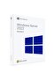 حزمة أقراص DVD لنظام التشغيل Windows Server 2022 Standard