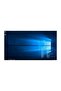 حزمة أقراص DVD لنظام التشغيل Windows Server 2022 Standard - 3