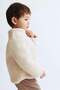 Teddy jacket - 3