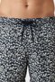 Logo Printed Swimwear Short Men's Swimwear Short Em000583 Af20440 Fb356 - 4