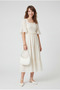 Dress White - 3