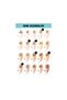 Fit Me Matte Poreless Foundation-130 Buff Beige-3600531324544 - 8