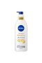 6 Pieces Q10 Firming and Moisturizing Body Care Lotion 400 ml