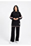 Women's Top and Bottom Set & Tracksuit Set - 2
