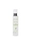 2 Pieces of Rosemary Water Hair Tonic 100 ml