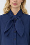 Rose Set Navy Blue - 2
