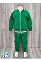 Boys' 3-Piece Suit - 3