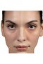 Luca Concealer Concealer-01 Light to Medium Peach - 6