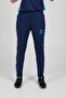 Dream Sweatpants - 6