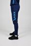 Dream Sweatpants - 2