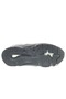 Dropland 9292-1 Genuine Leather Men's Casual Shoes Black - 6