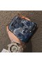 iPhone 7 Plus/8 Plus Compatible Hard Acrylic Back Silicone Edge Lens Protection Case - 4