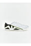 Alita City Triwex White Boys' Football Boots with a Difference - 3