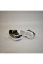 065 Black-Yellow Boys' Sports Shoes - 6