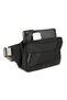 Legere Gürteltasche 34 cm - 5