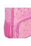 Mini-Me Kindergartenrucksack 30 cm - 4