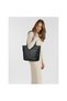 Lenea Shopper Tasche M 36 cm - 5