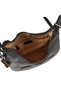 Sofiana Schultertasche M 32 cm - 4