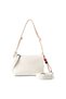 Half Schultertasche 23.5 cm