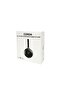 CORDA - Curled Cable & Adapter Kit - 6