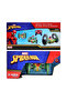 Spider-Man RC Stunt Car - Rock N' Roll Gravity Stormer - 7