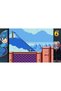 Συλλογή Mega Man Legacy (#) /Xbox One - 5