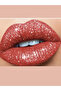 Glitter-Metallic Lipstick Lchear-Shimmer Lipstick - 3