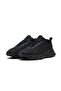 Fade Nitro V1 Football Men's Casual Shoes 40292015 Black - 3