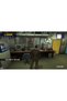 Dead Rising HD /PS4 - 6