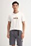Rose T-Shirt