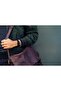 Inspire Fitness Tracker, One Size (Renewed) - 2