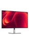 Pro P3225DE 31.5'' 5ms Type-C Pivot IPS - 2