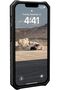 Monarch iPhone 14 Black - 3