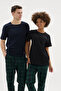 New Season Concept Women's and Men's 2-Piece Pajama Set Special for Couples