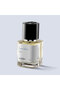 LEMON VETIVER EDP 50ml For Men, Aromatic Long Lasting Perfume - 36Hrs, Inspired By-ELYSIUM PARFUM