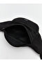 Nevavm Double Zippered Men's Waist Bag with Difference in Design - 4