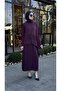 Tunic Set 39002 - 2
