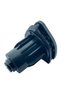 61mm Jumbo Reducer Mechanism Black - 4