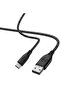 كيبل شحن USB إلى Type-C من فان فون - 3