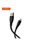 كيبل شحن USB إلى Lightning من فان فون