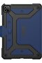 UAG METROPOLIS IPAD PRO 11 2021 CASE MALLARAD - 3