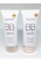BB Foundation Oatmeal - Lightweight Hydrating Skin Tint for a Natural, Dewy & Radiant Complexion - 3