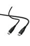 كيبل شحن Type-C إلى Type-C من فان فون - 3