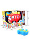 | French Fries Plush Car for Kids 2.4G R/C - 4